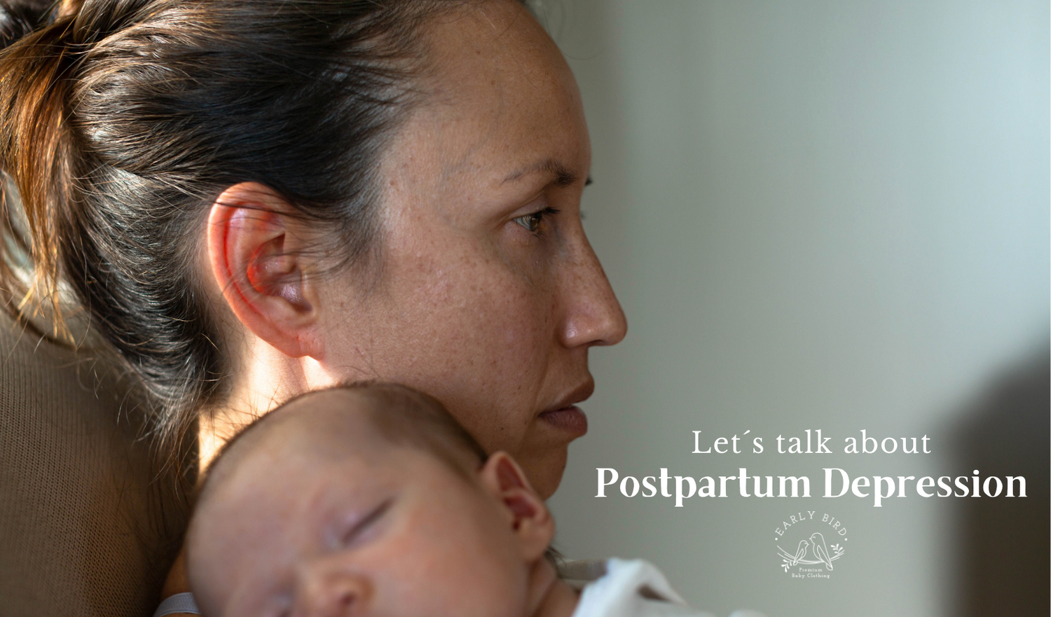 postpartum