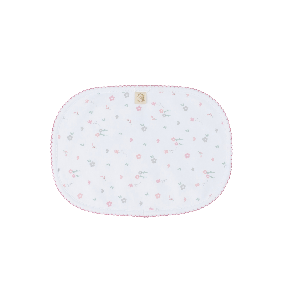 Burp Cloth 3